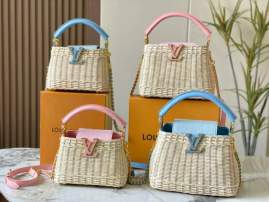 Picture of Louis Vuitton Handbags _SKUfw239241724fw